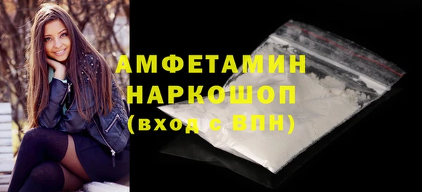 jwh Алексеевка