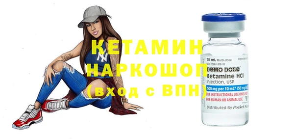 соль ск Новодвинск